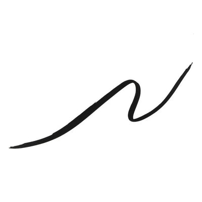InkVeil™ Ultra-Fine Eyeliner