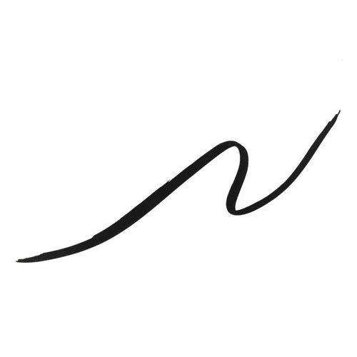 InkVeil™ Ultra-Fine Eyeliner