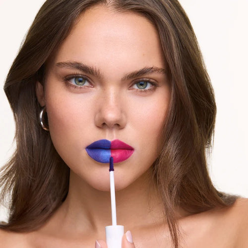 EverTint Lip Stain™