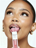 JuicyBloom Lip Oil™
