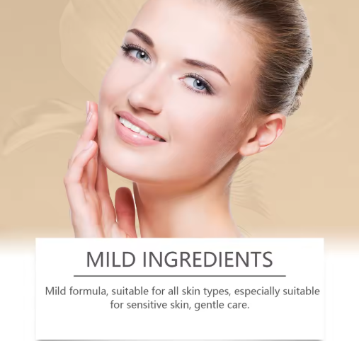 Wild Yam Cream for Hormonal Balance