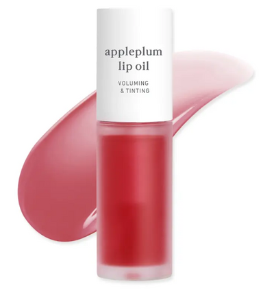 JuicyBloom Lip Oil™