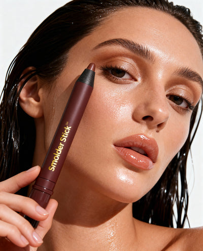 SmolderStick™ Shadow Duo