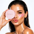 DEWY