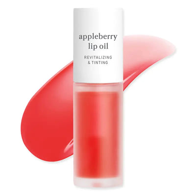 JuicyBloom Lip Oil™
