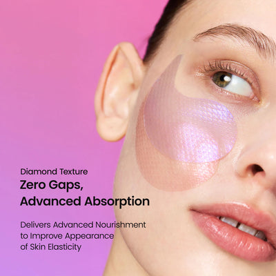 DEWY