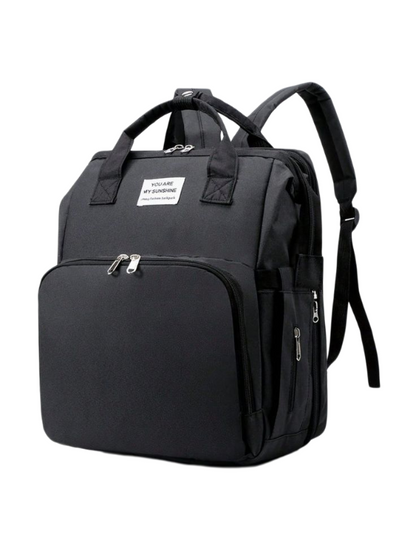 Artevano BabeEase Bag