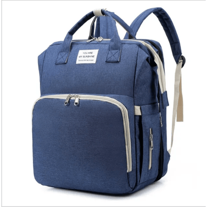 Artevano BabeEase Bag
