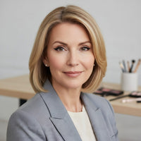 <p>Sarah Jenkins</p>