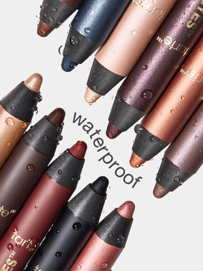 SmolderStick™ Shadow Duo