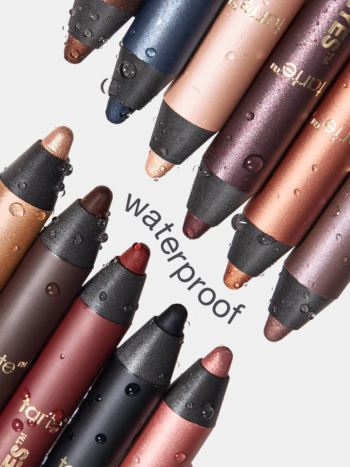 SmolderStick™ Shadow Duo