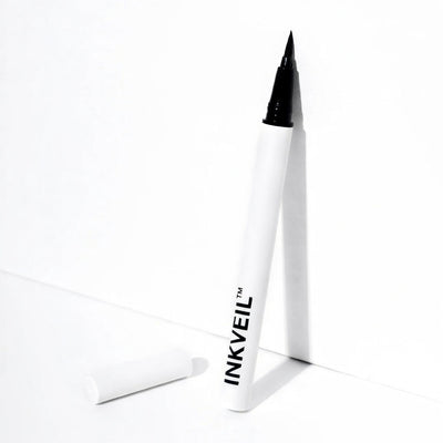 InkVeil™ Ultra-Fine Eyeliner