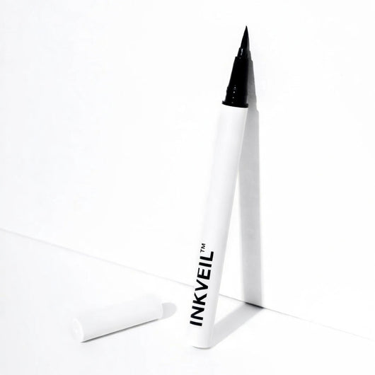 InkVeil™ Ultra-Fine Eyeliner