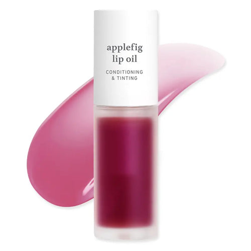 JuicyBloom Lip Oil™