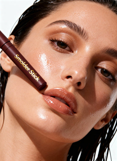 SmolderStick™ Shadow Duo