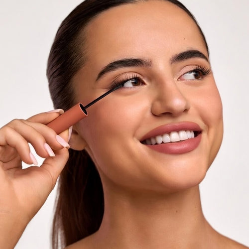 InkVeil™ Iron-Lift Clear