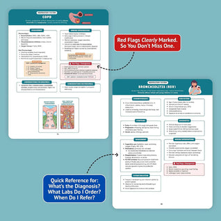 FNP Guide