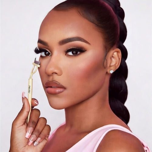 InkVeil™ Precision Lash Comb