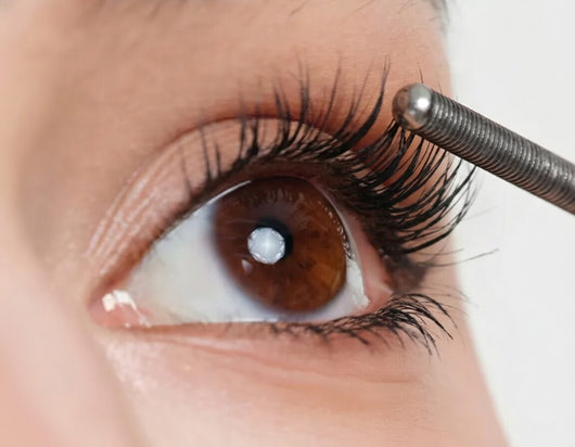 InkVeil™ Iron-Lift Clear