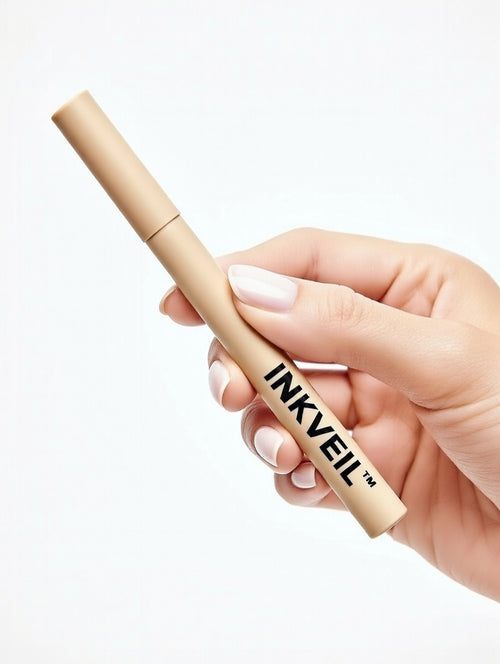 InkVeil™ Ultra-Fine Eyeliner