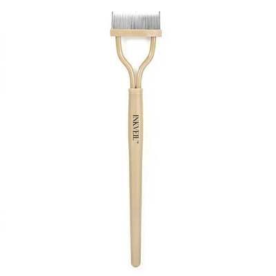InkVeil™ Precision Lash Comb