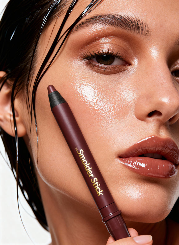 Feature product image