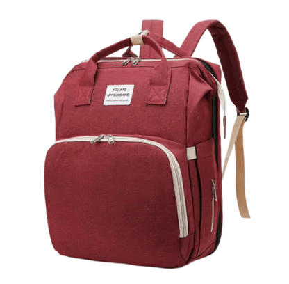 Artevano BabeEase Bag