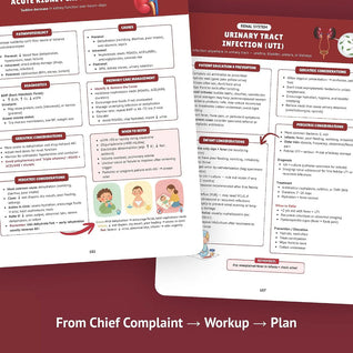 FNP Guide