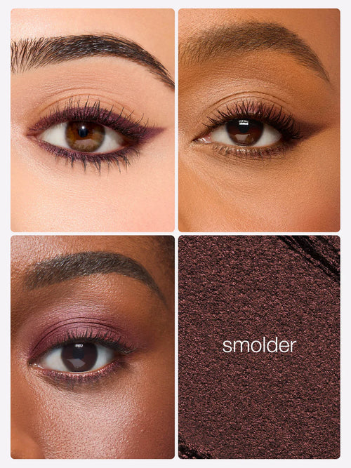 SmolderStick™ Shadow Duo