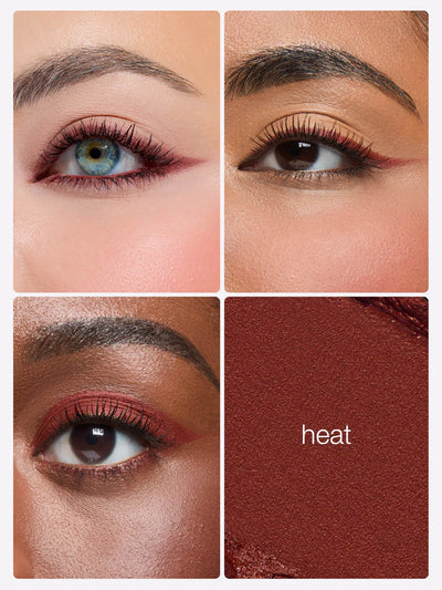 SmolderStick™ Shadow Duo