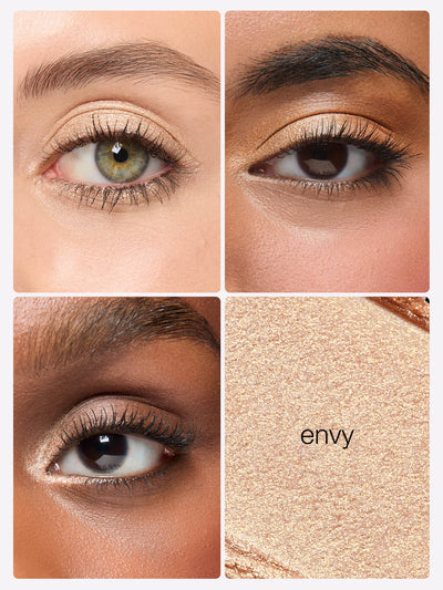 SmolderStick™ Shadow Duo