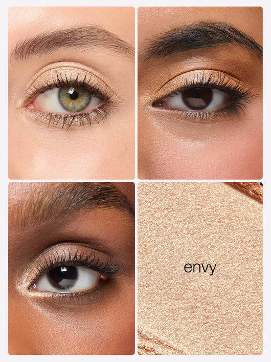 SmolderStick™ Shadow Duo