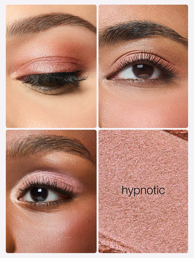 SmolderStick™ Shadow Duo