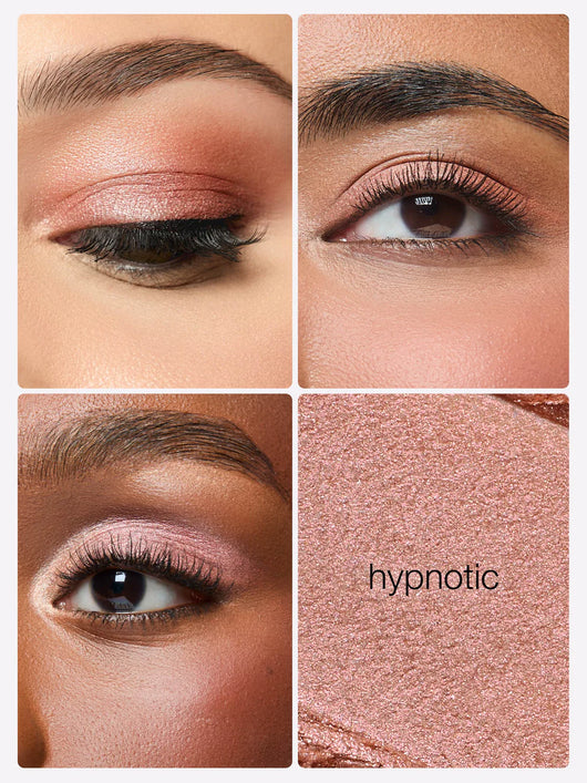 SmolderStick™ Shadow Duo