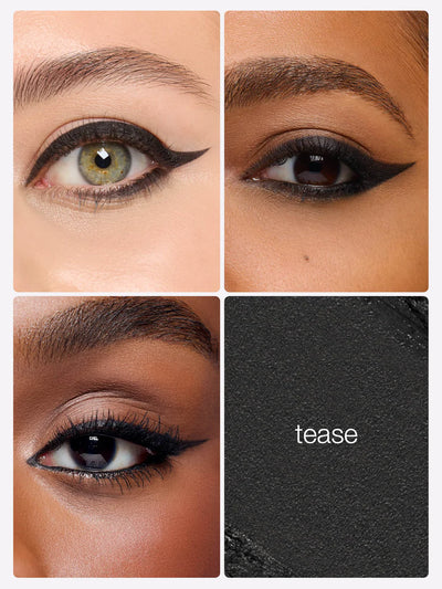 SmolderStick™ Shadow Duo