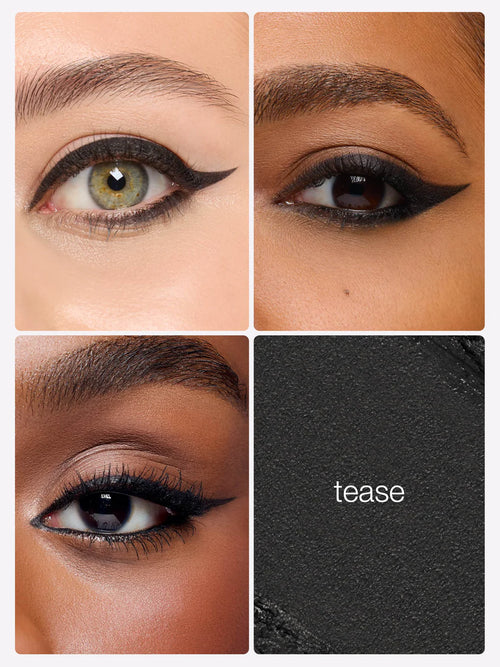 SmolderStick™ Shadow Duo