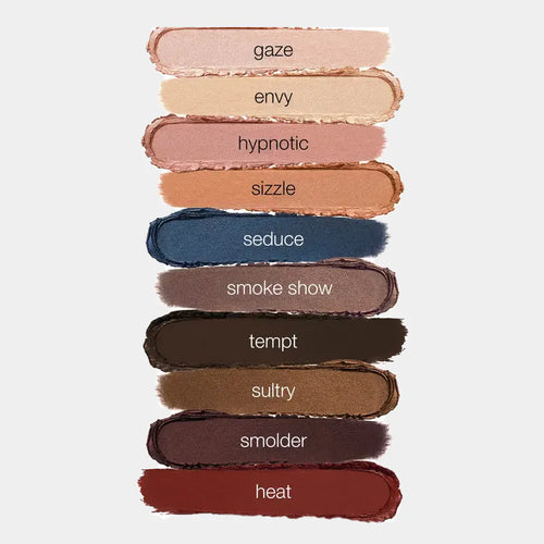 SmolderStick™ Shadow Duo