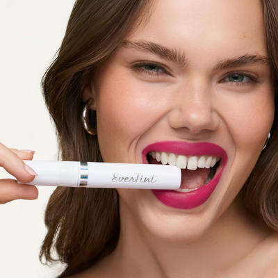 EverTint Lip Stain™