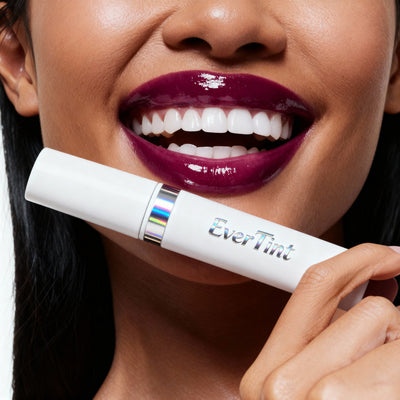 EverTint Lip Stain™