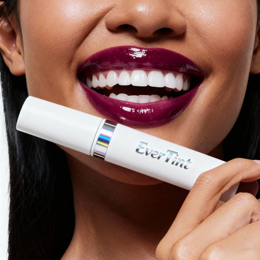 EverTint Lip Stain™